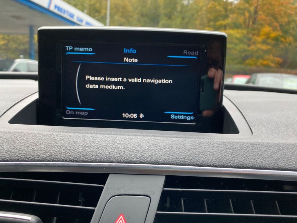 Used Audi Q3 2018 for sale - 76406878: Photo 32