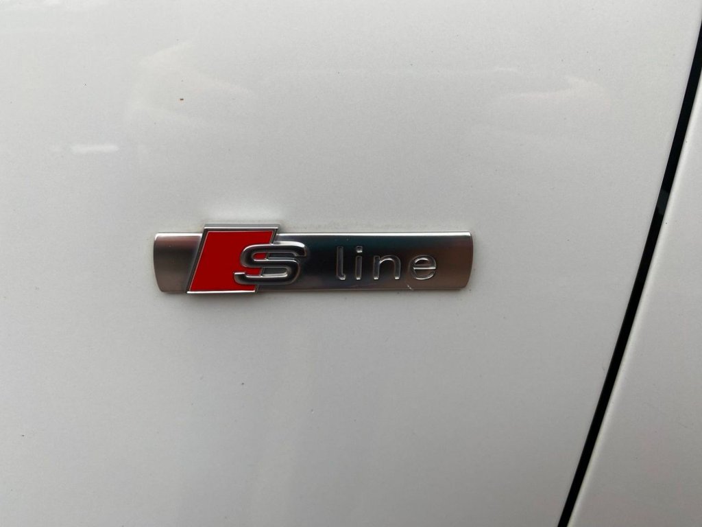 Used Audi Q3 2018 for sale - 76406878: Photo 38