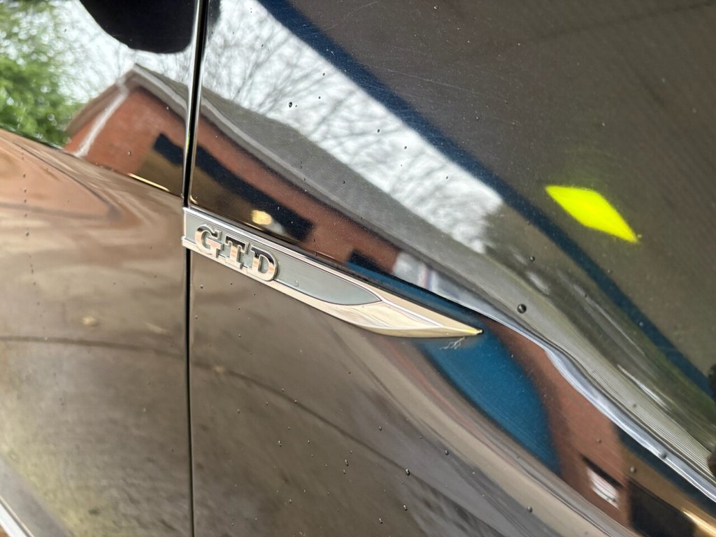 Used Volkswagen Golf 2014 for sale - 77780685: Photo 13