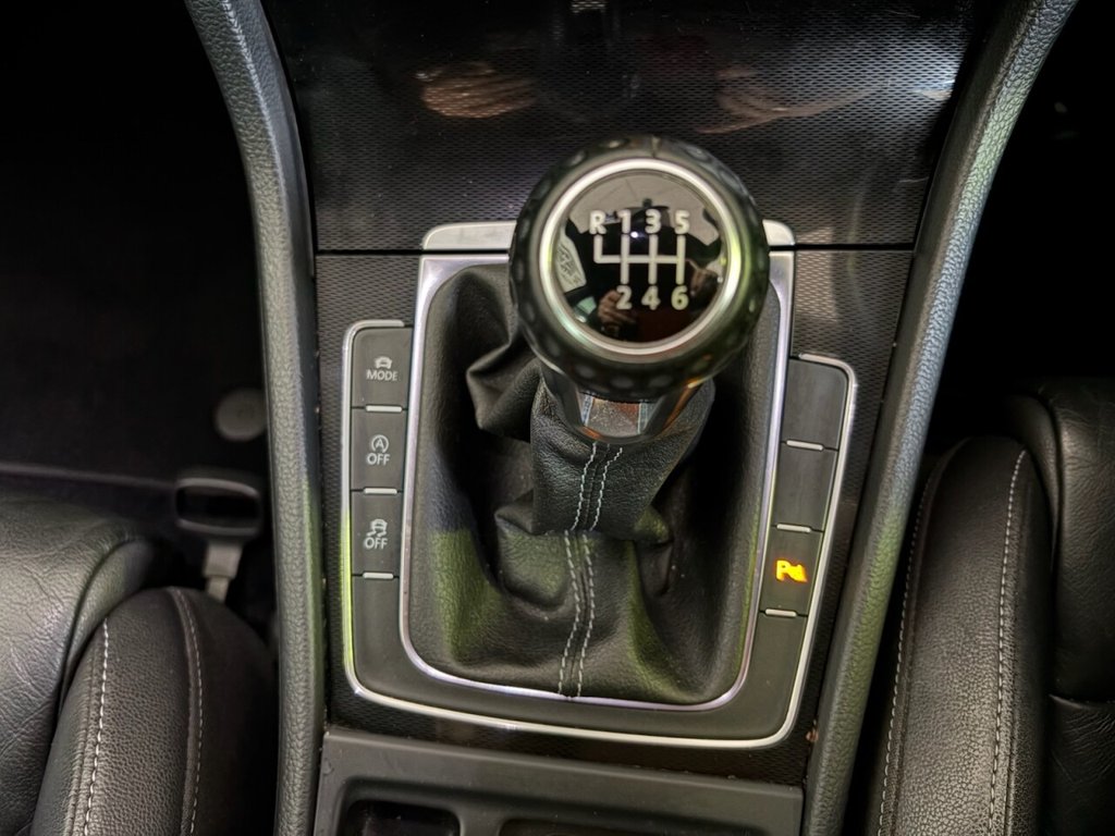 Used Volkswagen Golf 2014 for sale - 77780685: Photo 26