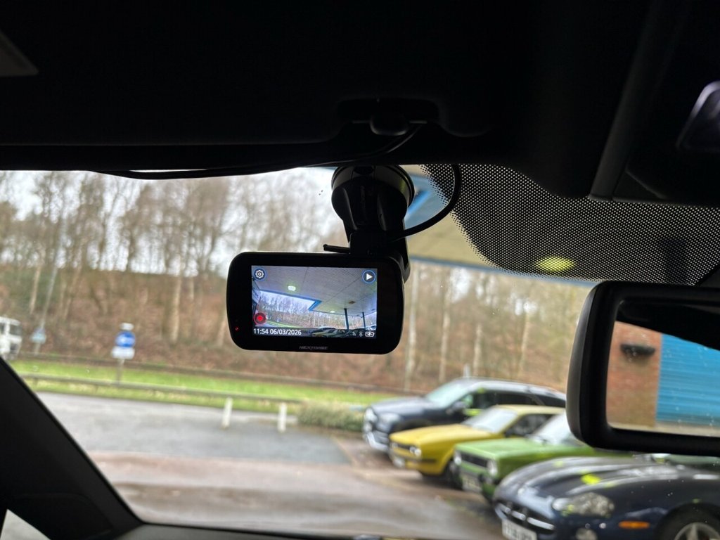 Used Volkswagen Golf 2014 for sale - 77780685: Photo 35