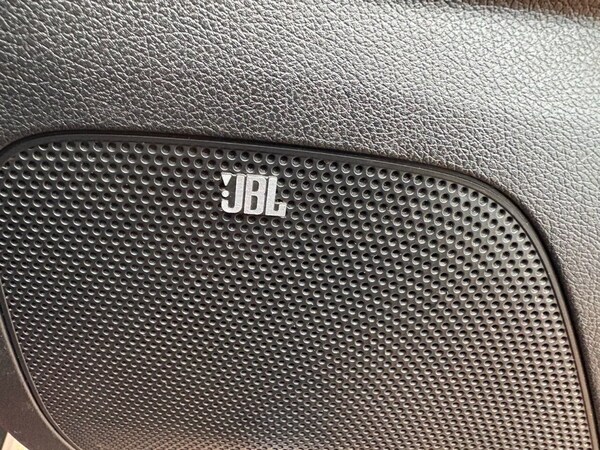 Used Kia Sportage 2017 for sale - 75986081: Photo 32