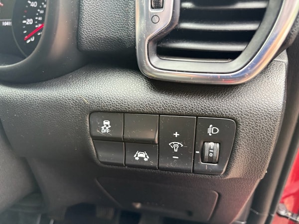 Used Kia Sportage 2017 for sale - 75986081: Photo 44