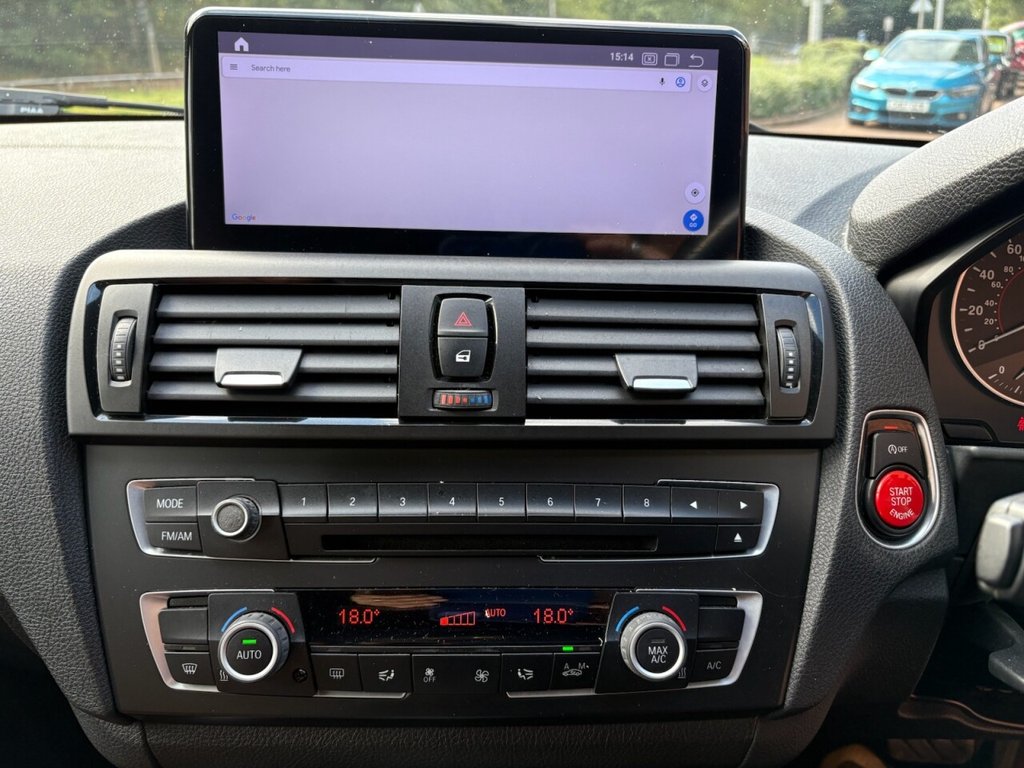 Vehicle 42