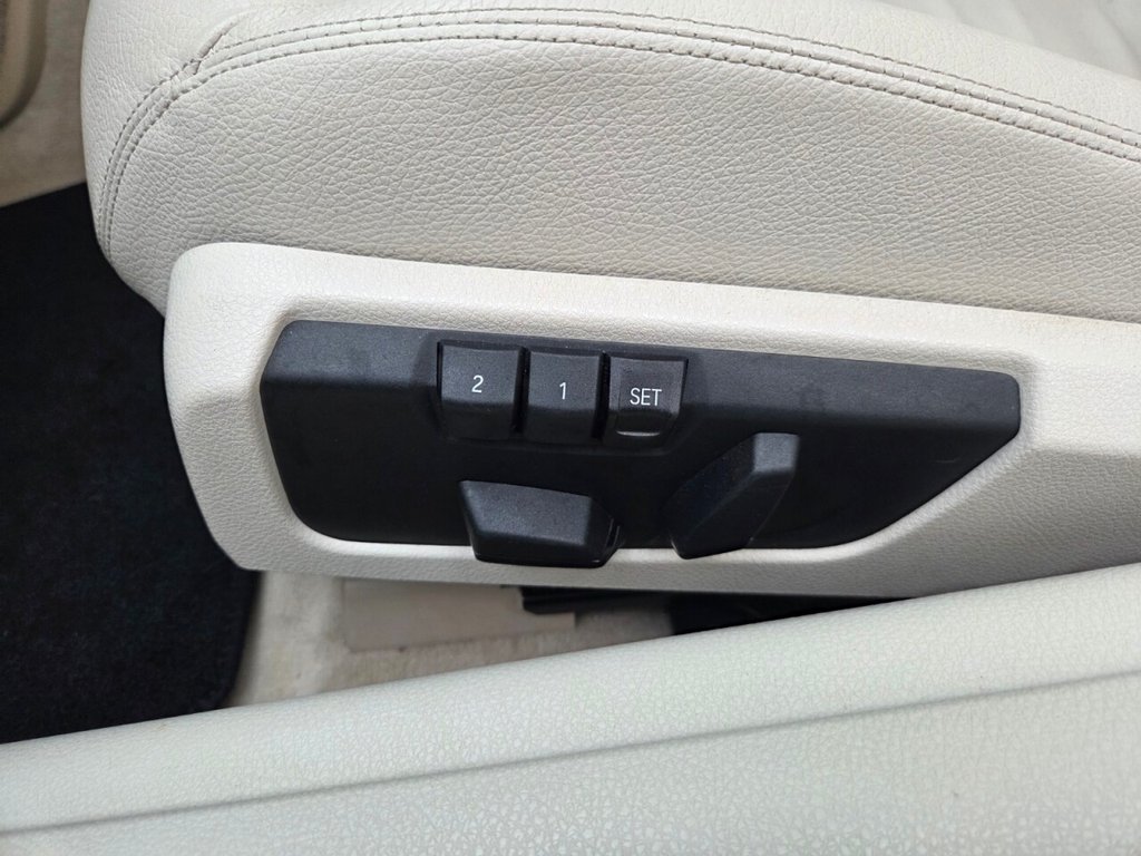 Used BMW 6 Series 2015 for sale - 77027331: Photo 17