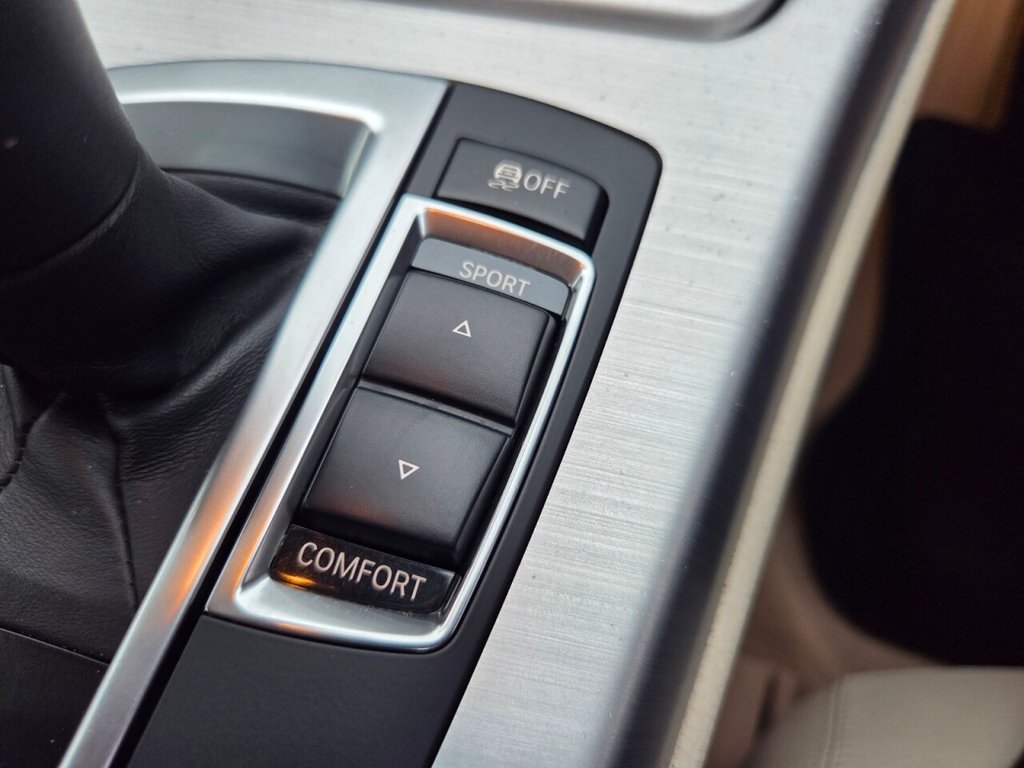 Used BMW 6 Series 2015 for sale - 77027331: Photo 25