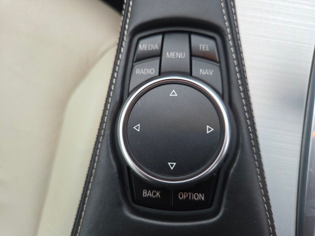 Used BMW 6 Series 2015 for sale - 77027331: Photo 27