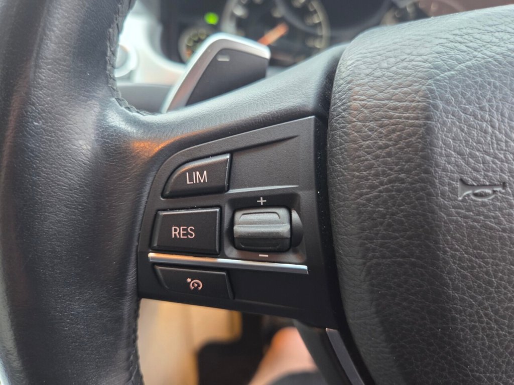 Used BMW 6 Series 2015 for sale - 77027331: Photo 28