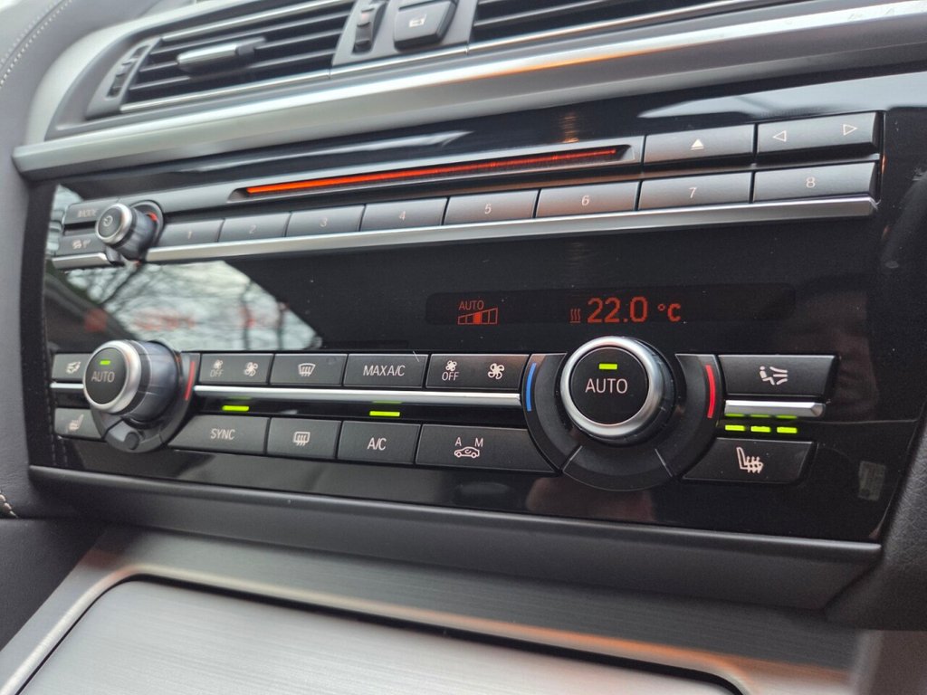 Used BMW 6 Series 2015 for sale - 77027331: Photo 29