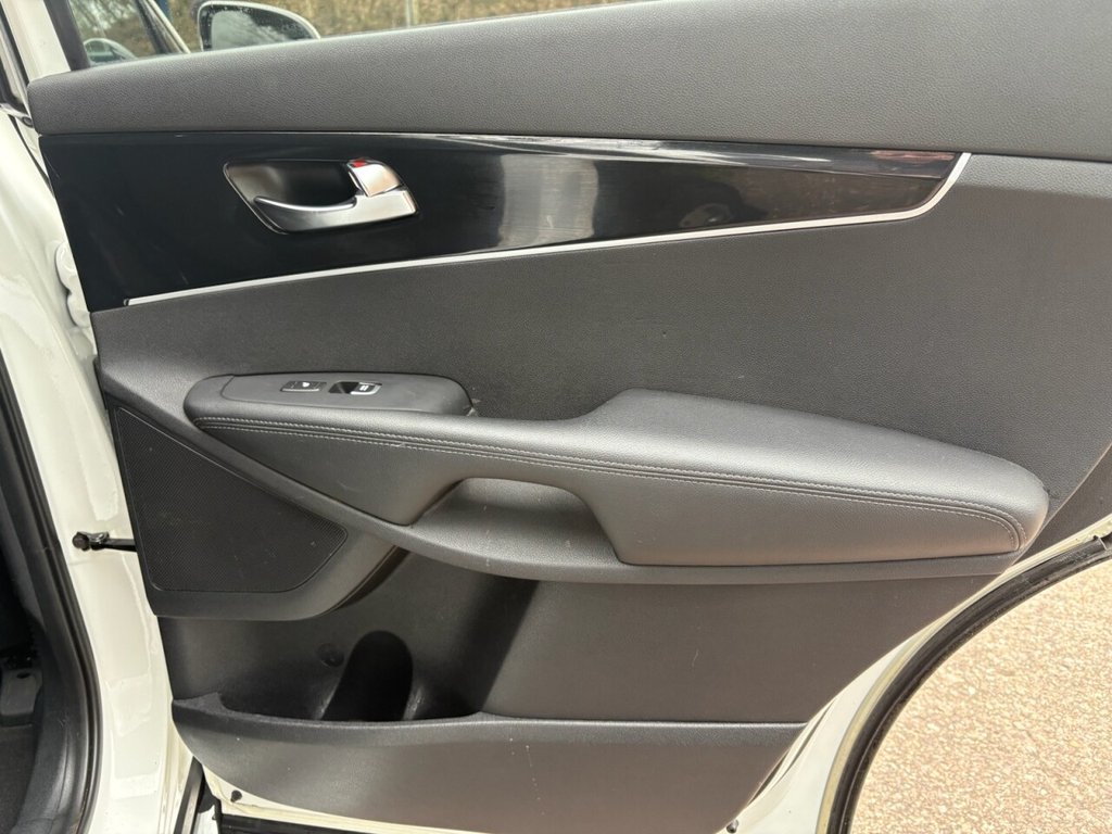 Used Kia Sorento 2019 for sale - 78096341: Photo 12