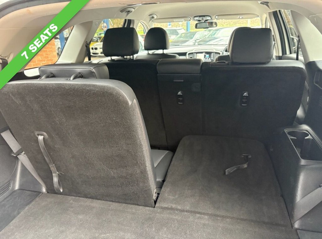 Used Kia Sorento 2019 for sale - 78096341: Photo 16
