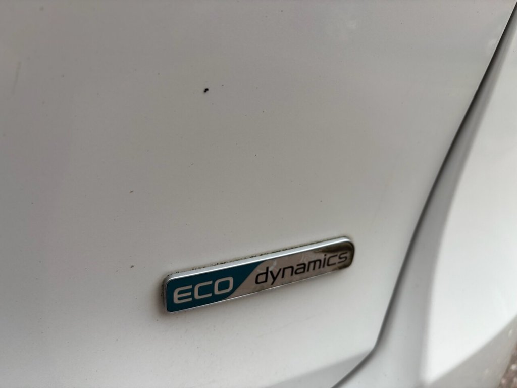 Used Kia Sorento 2019 for sale - 78096341: Photo 18