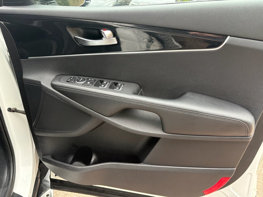 Used Kia Sorento 2019 for sale - 78096341: Photo 21