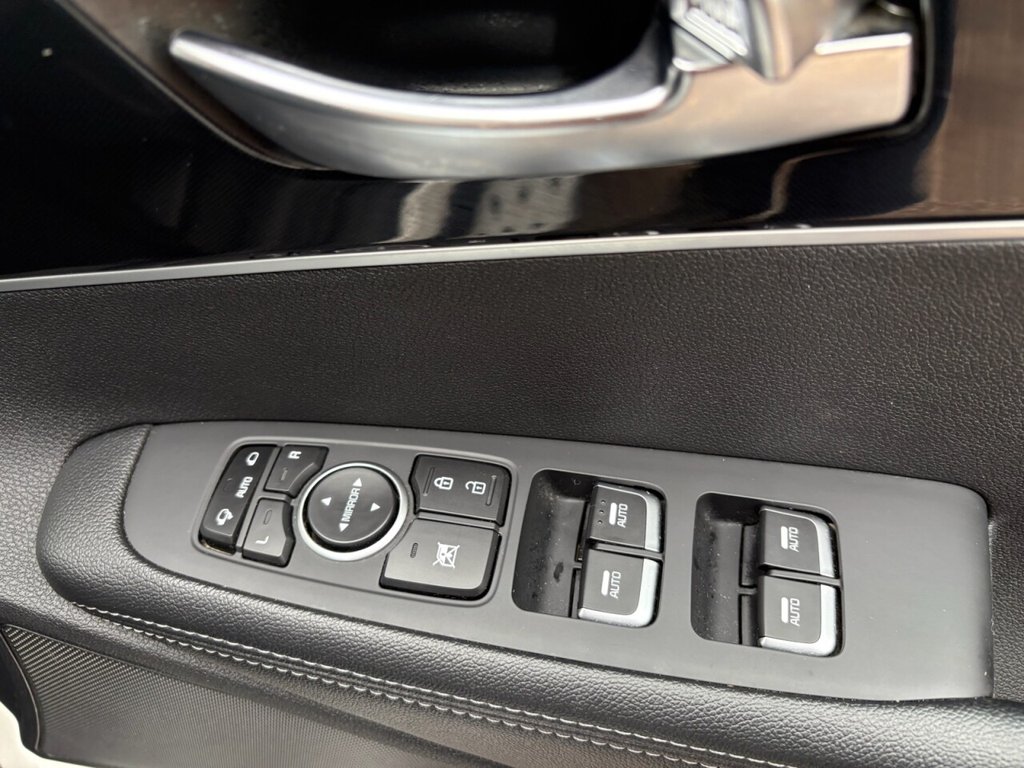 Used Kia Sorento 2019 for sale - 78096341: Photo 22