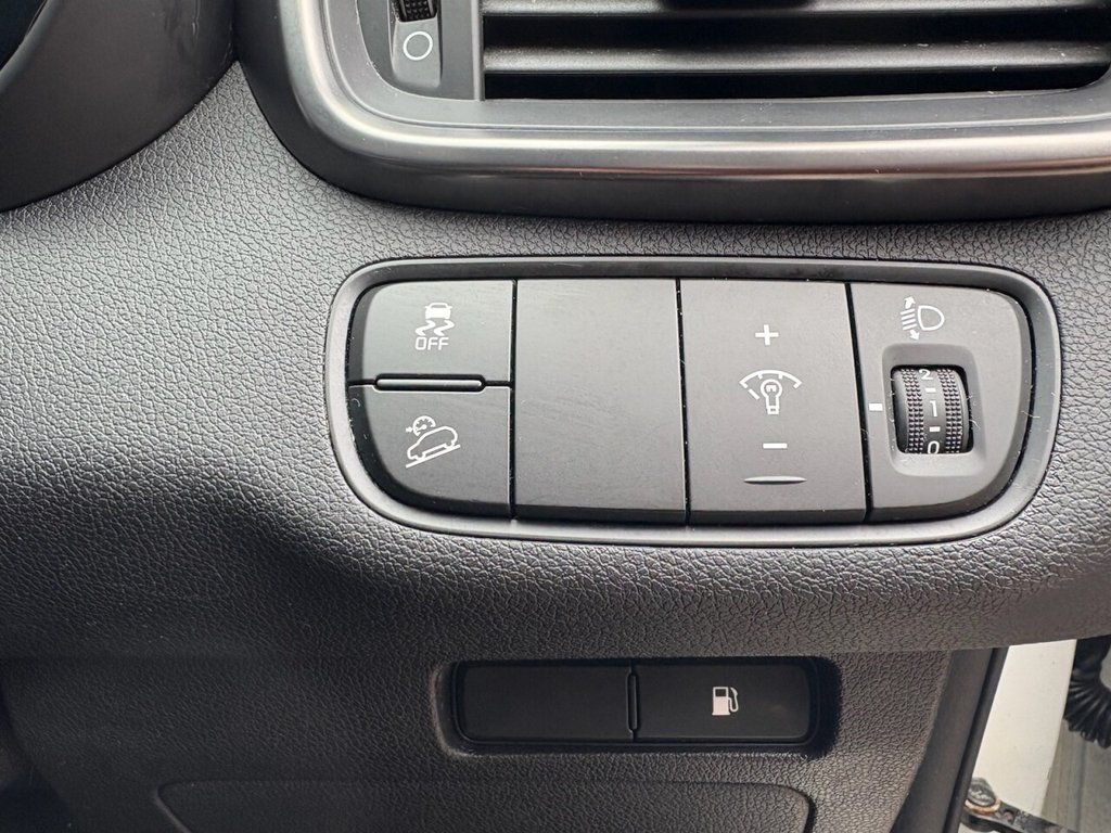 Used Kia Sorento 2019 for sale - 78096341: Photo 23