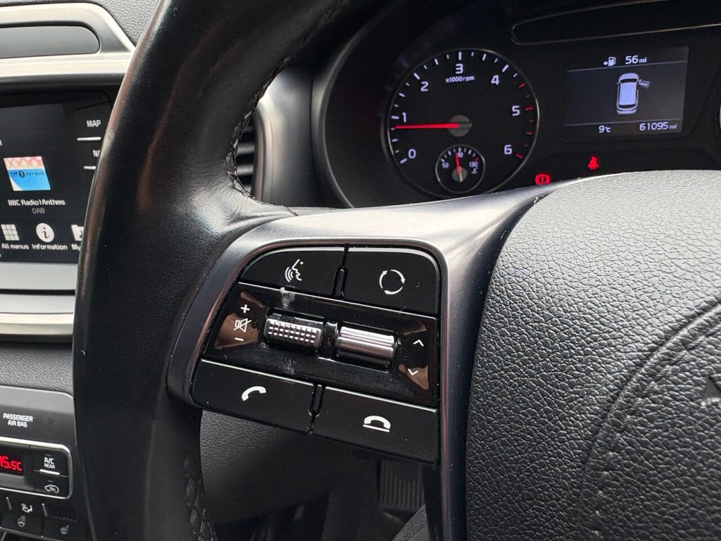 Used Kia Sorento 2019 for sale - 78096341: Photo 24