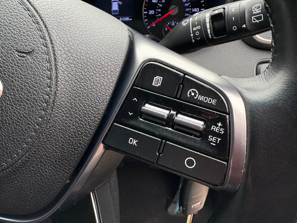 Used Kia Sorento 2019 for sale - 78096341: Photo 25