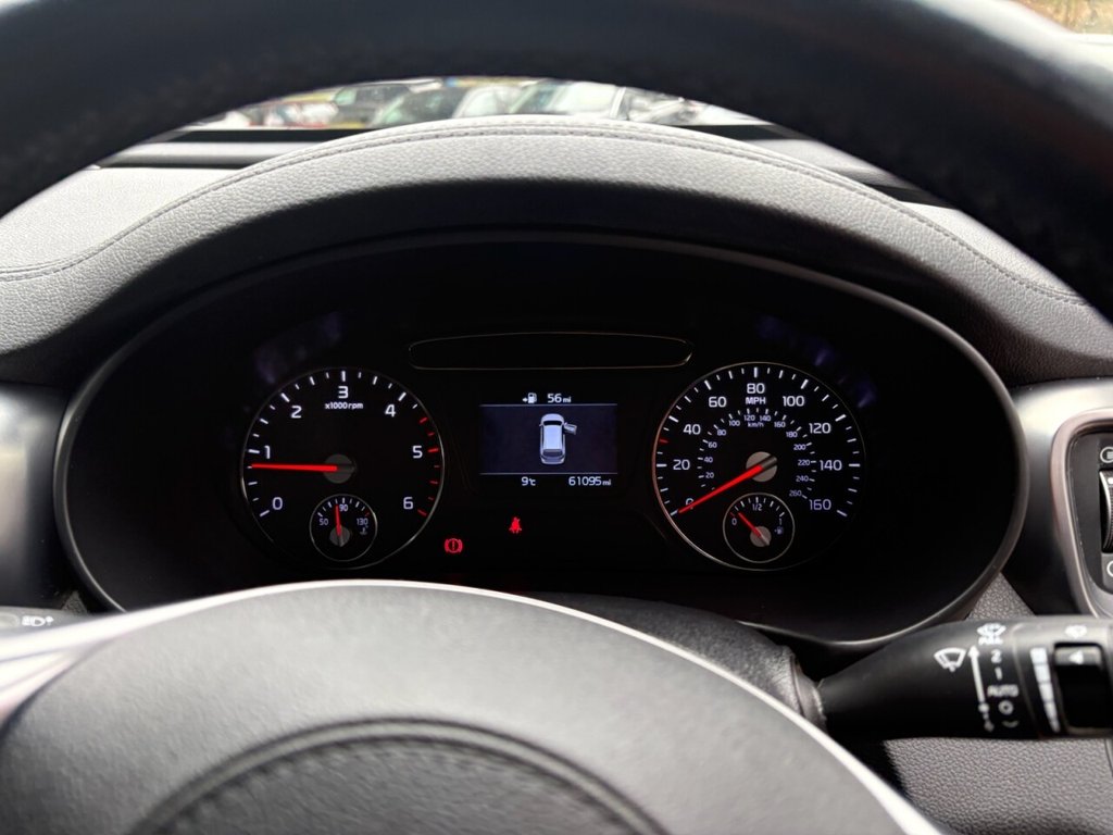 Used Kia Sorento 2019 for sale - 78096341: Photo 26