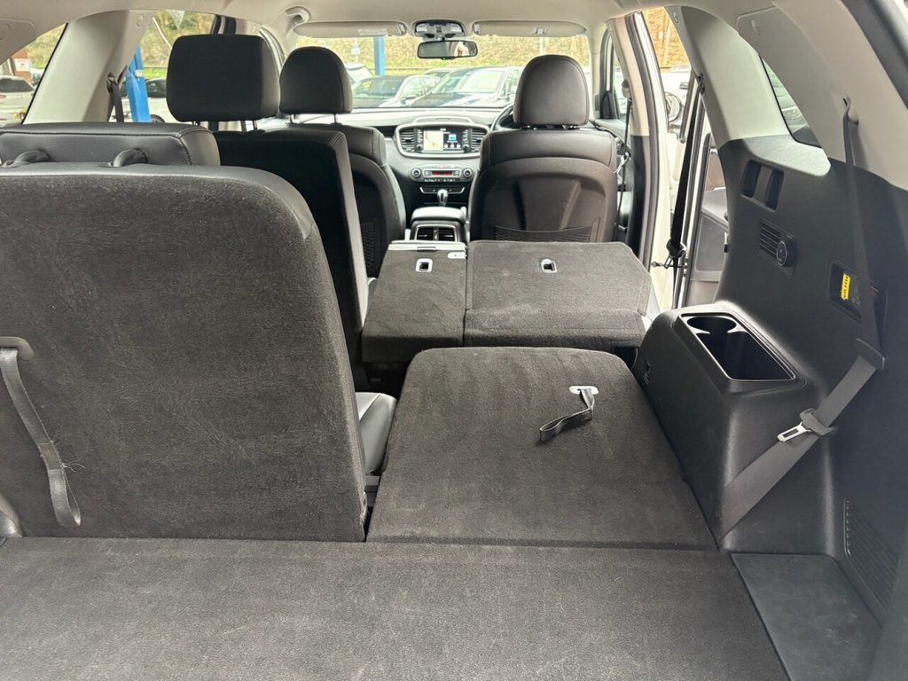Used Kia Sorento 2019 for sale - 78096341: Photo 31