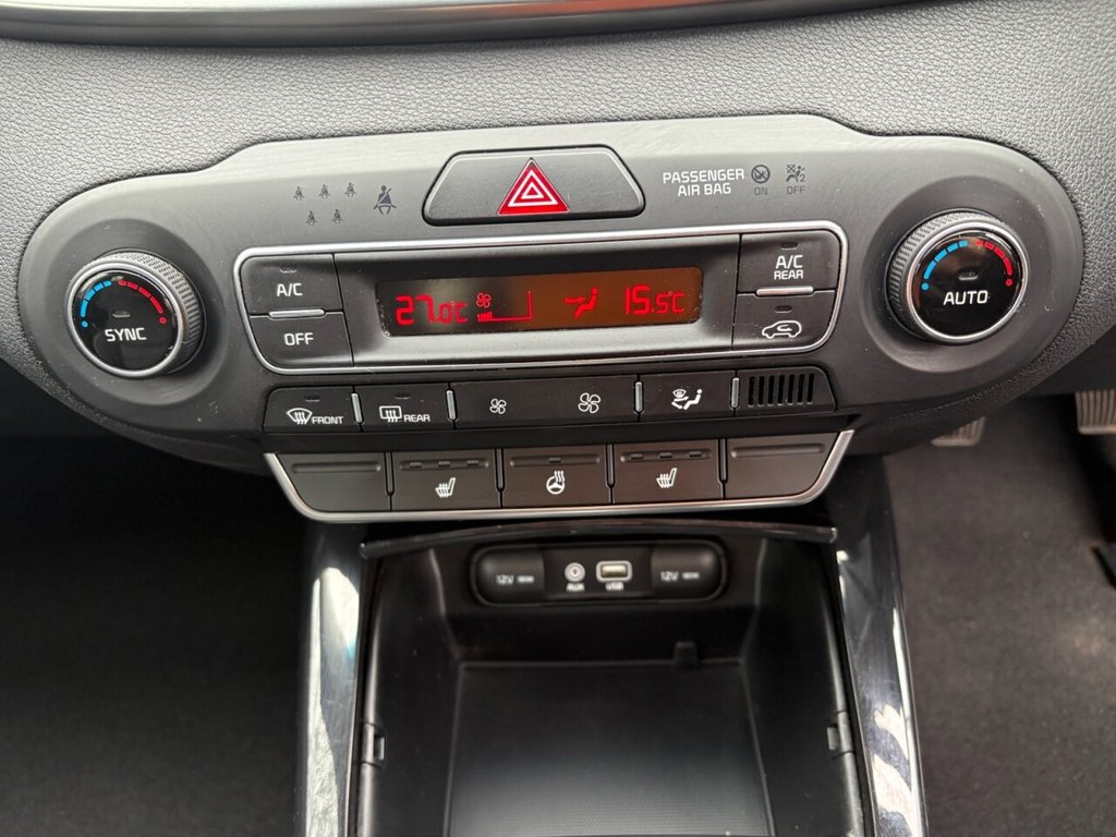 Used Kia Sorento 2019 for sale - 78096341: Photo 32