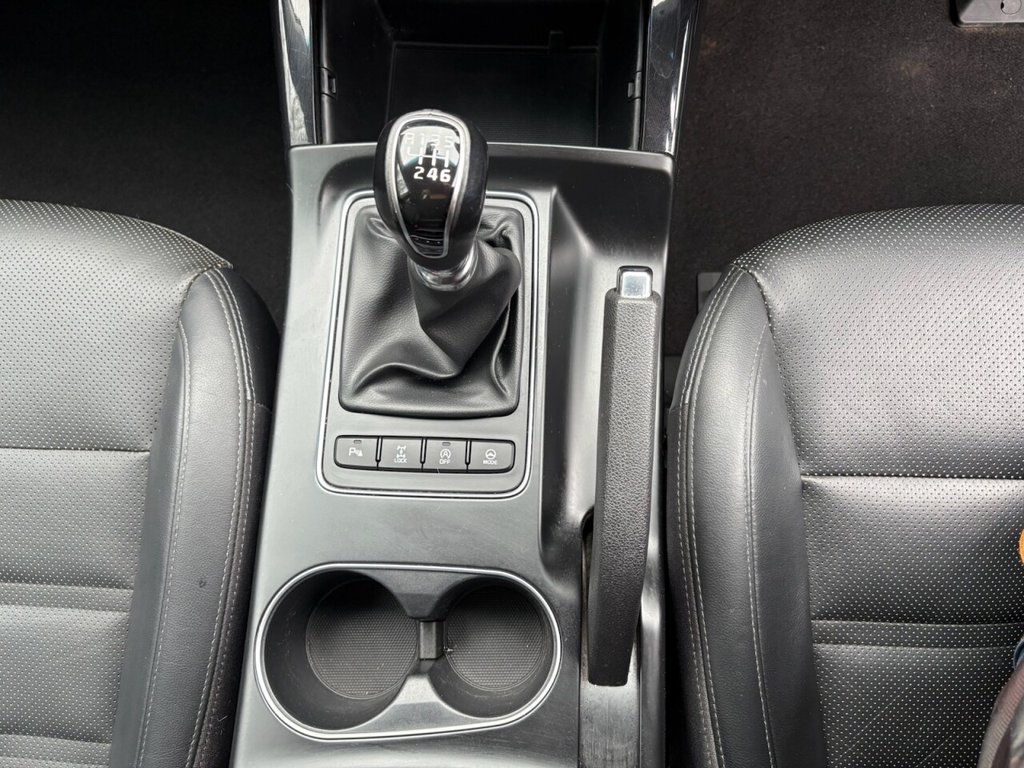 Used Kia Sorento 2019 for sale - 78096341: Photo 34