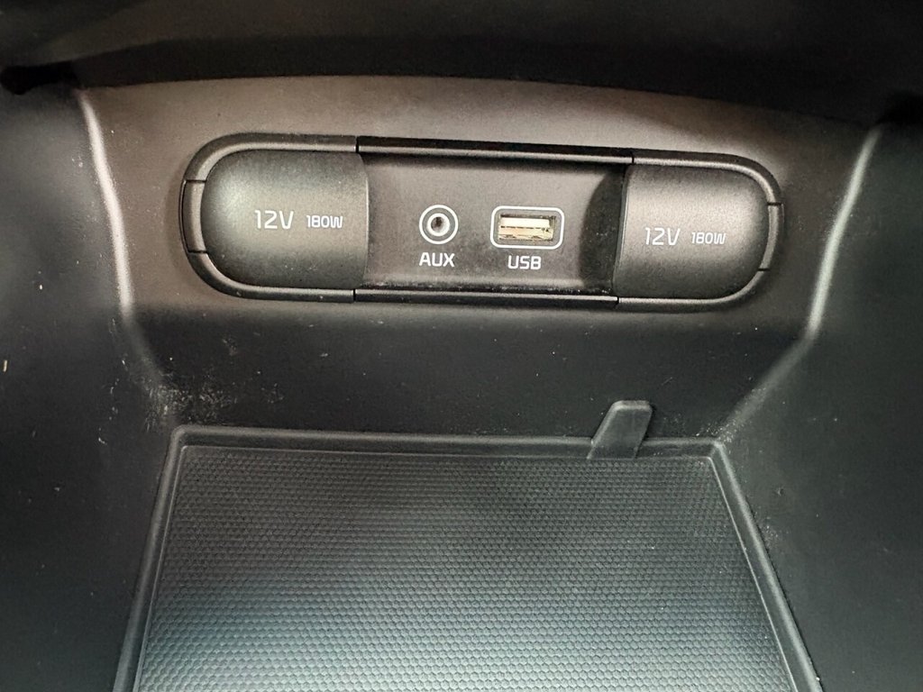 Used Kia Sorento 2019 for sale - 78096341: Photo 38