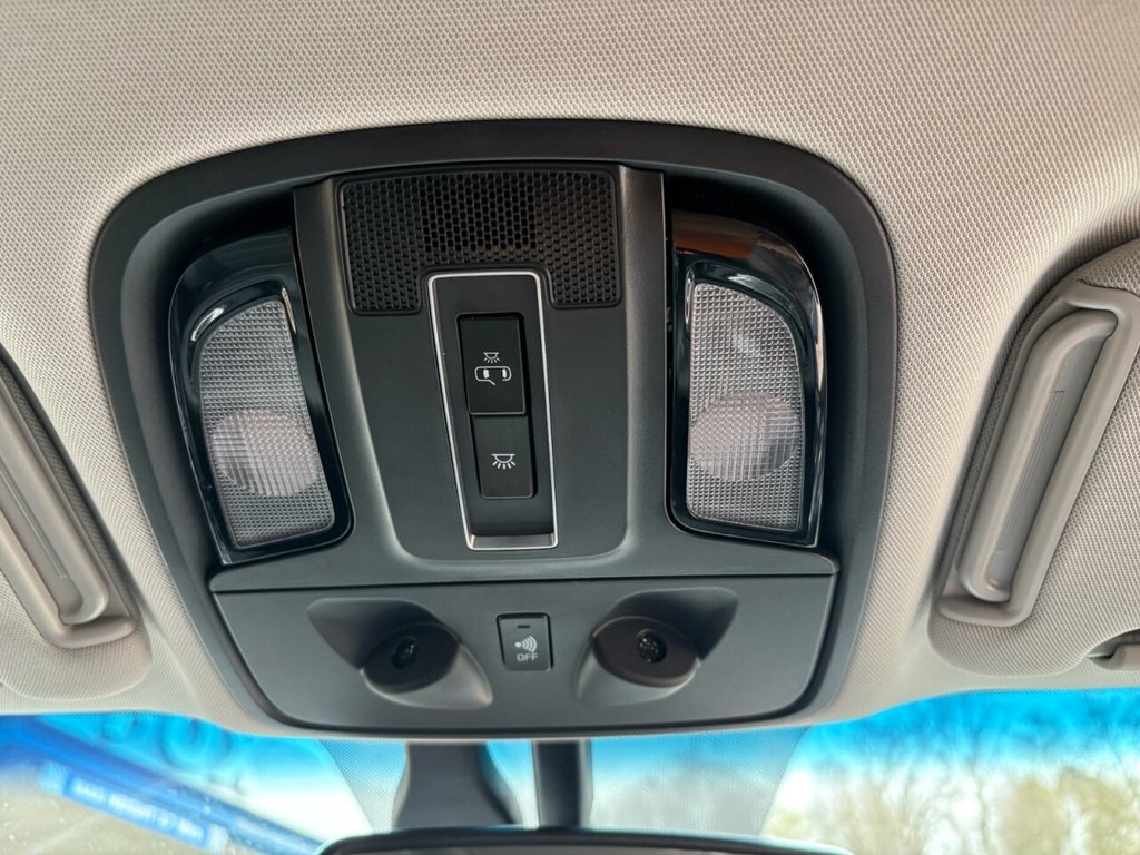 Used Kia Sorento 2019 for sale - 78096341: Photo 41