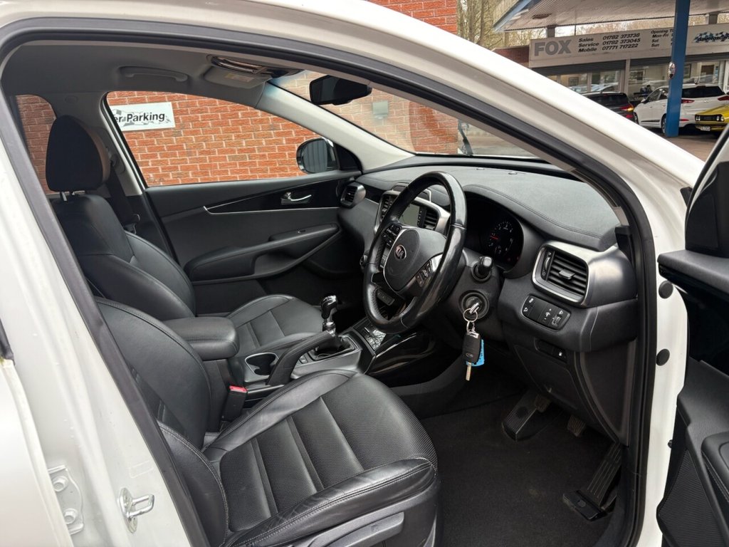 Used Kia Sorento 2019 for sale - 78096341: Photo 42