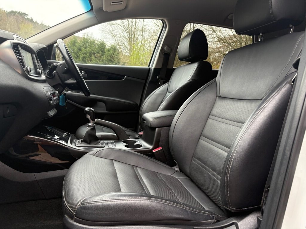 Used Kia Sorento 2019 for sale - 78096341: Photo 45