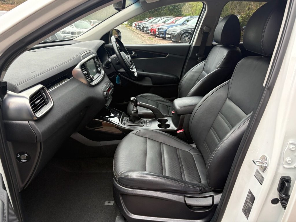 Used Kia Sorento 2019 for sale - 78096341: Photo 46