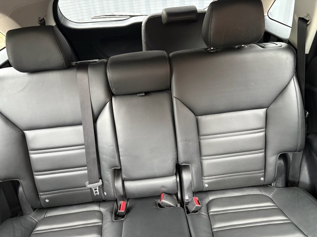 Used Kia Sorento 2019 for sale - 78096341: Photo 47