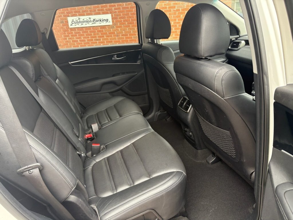 Used Kia Sorento 2019 for sale - 78096341: Photo 5