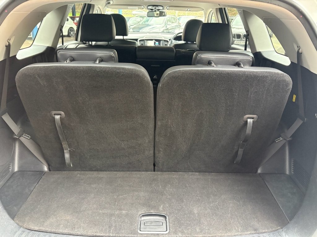 Used Kia Sorento 2019 for sale - 78096341: Photo 7