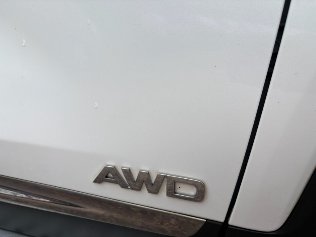 Used Kia Sorento 2019 for sale - 78096341: Photo 9