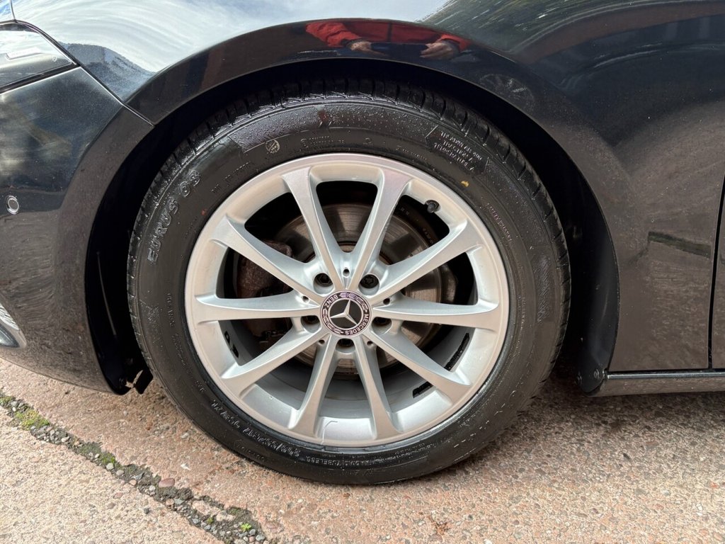 Used Mercedes-Benz A-Class 2018 for sale - 76346008: Photo 15