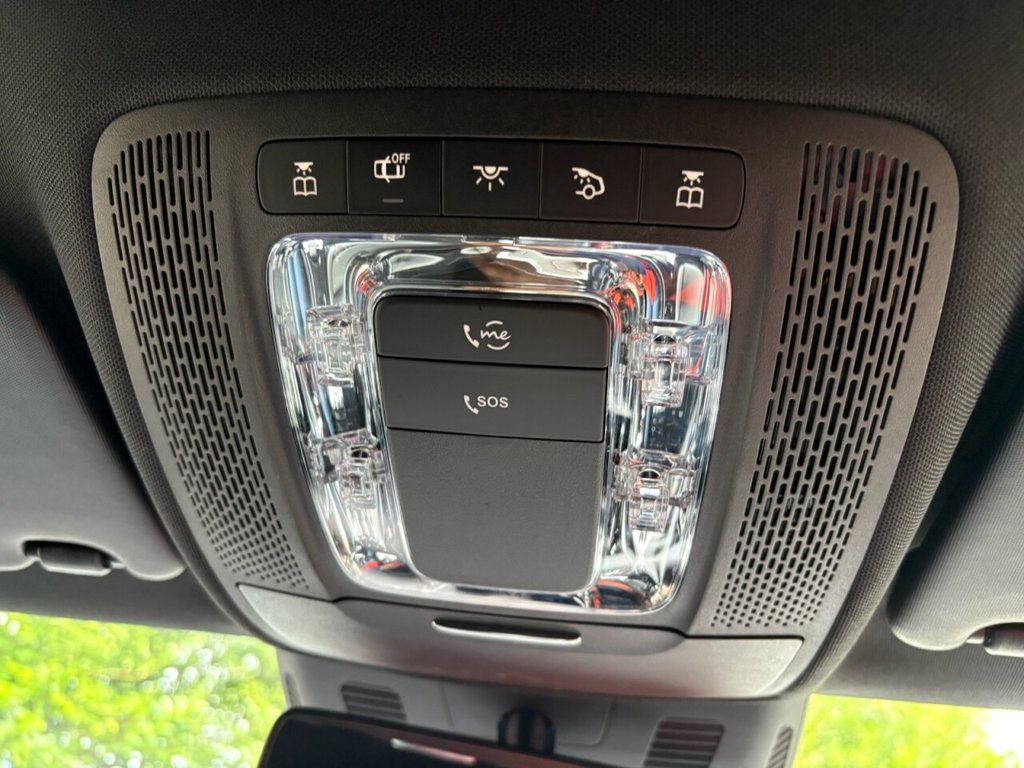 Used Mercedes-Benz A-Class 2018 for sale - 76346008: Photo 36