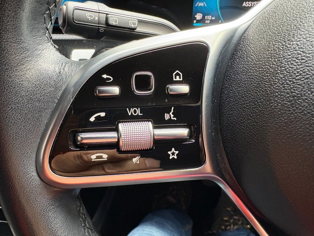 Used Mercedes-Benz A-Class 2018 for sale - 76346008: Photo 37