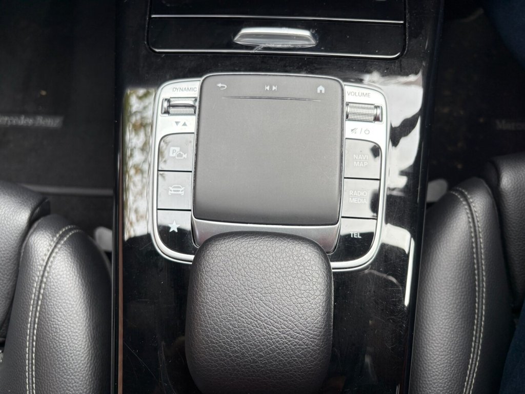 Used Mercedes-Benz A-Class 2018 for sale - 76346008: Photo 39