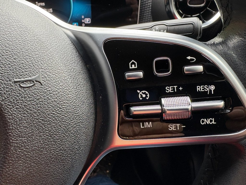 Used Mercedes-Benz A-Class 2018 for sale - 76346008: Photo 44