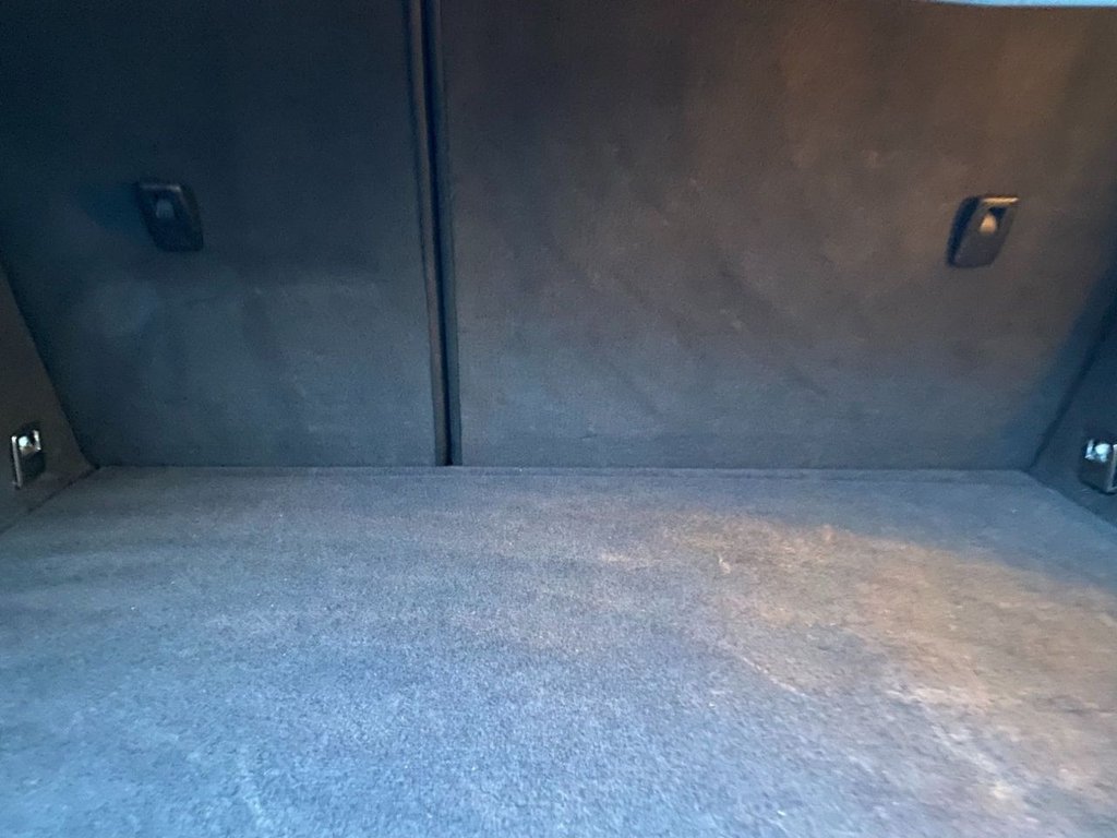 Used Audi Q3 2015 for sale - 76798004: Photo 22