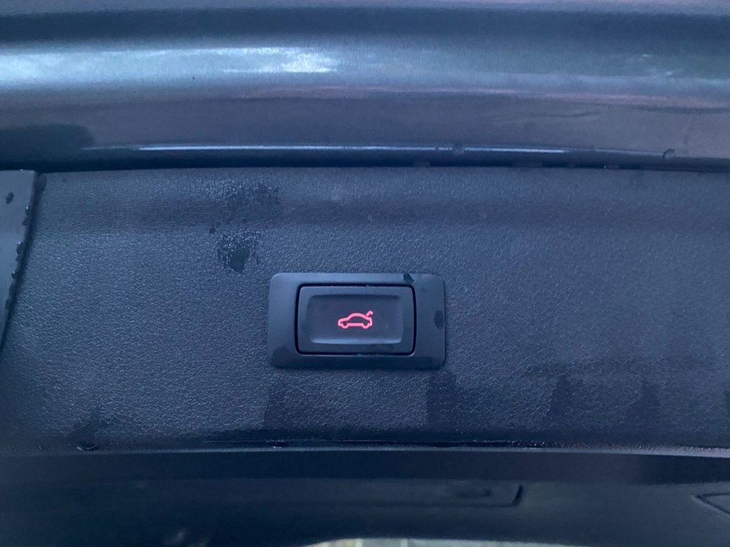 Used Audi Q3 2015 for sale - 76798004: Photo 26