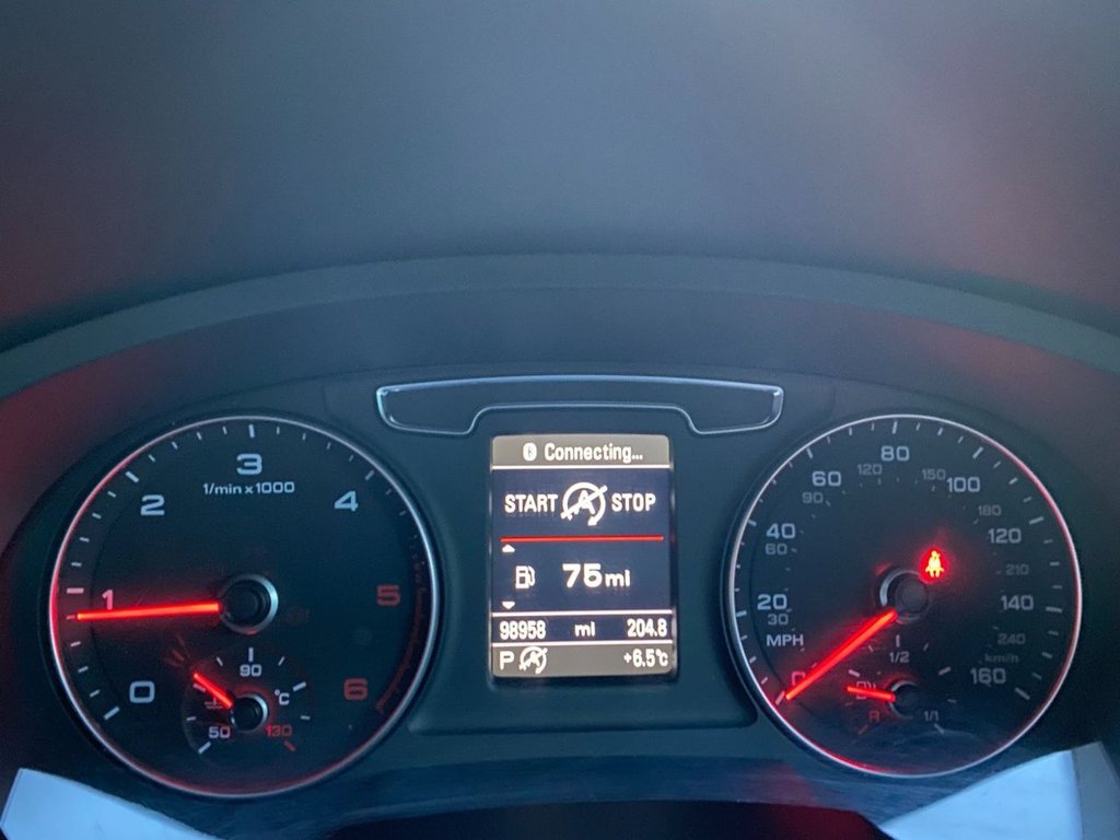 Used Audi Q3 2015 for sale - 76798004: Photo 37