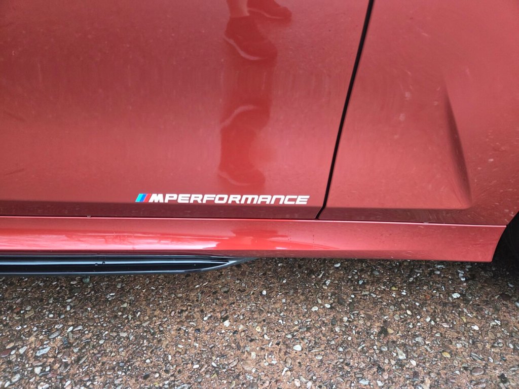 Used BMW 3 Series 2019 for sale - 77236691: Photo 16