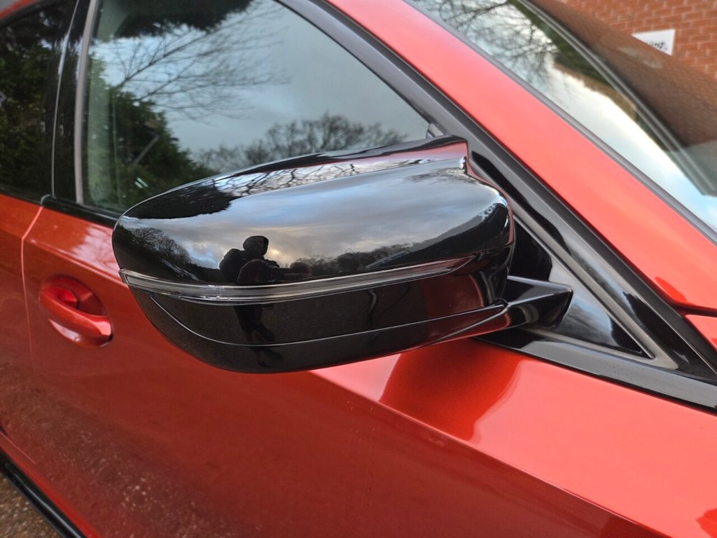 Used BMW 3 Series 2019 for sale - 77236691: Photo 18