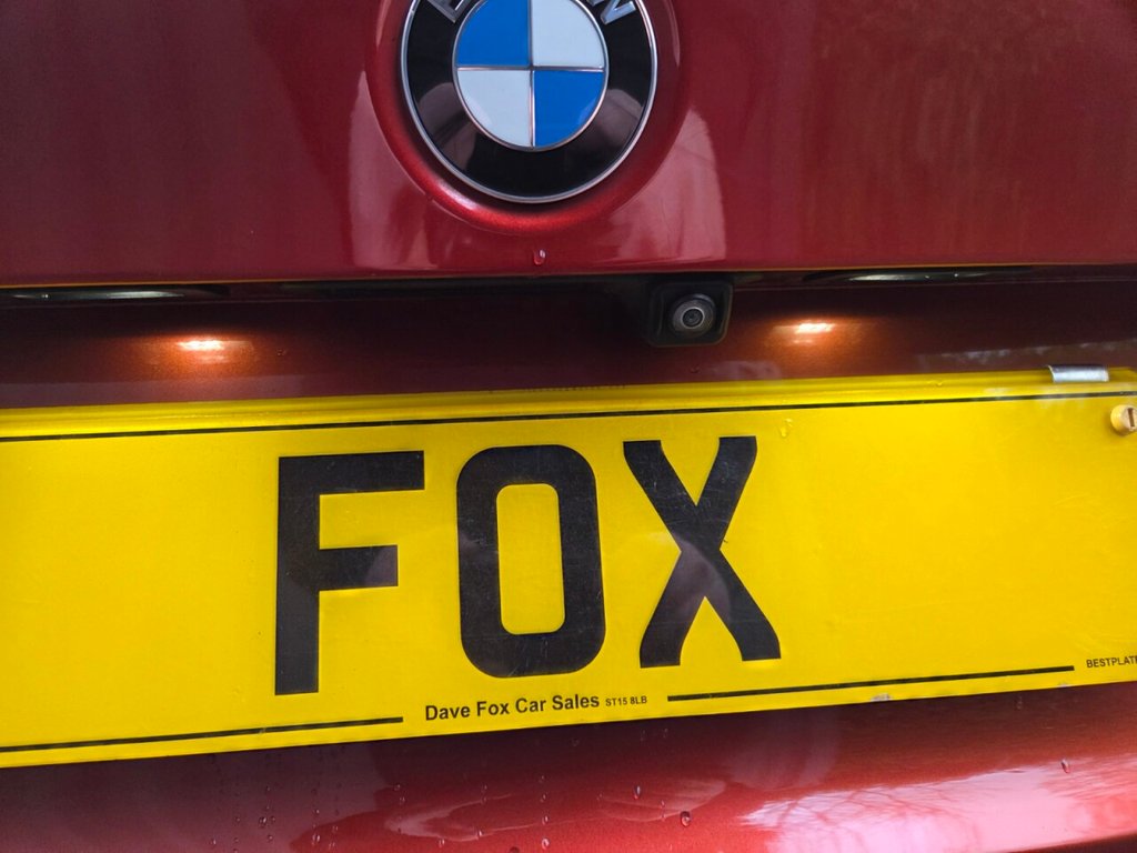 Used BMW 3 Series 2019 for sale - 77236691: Photo 22