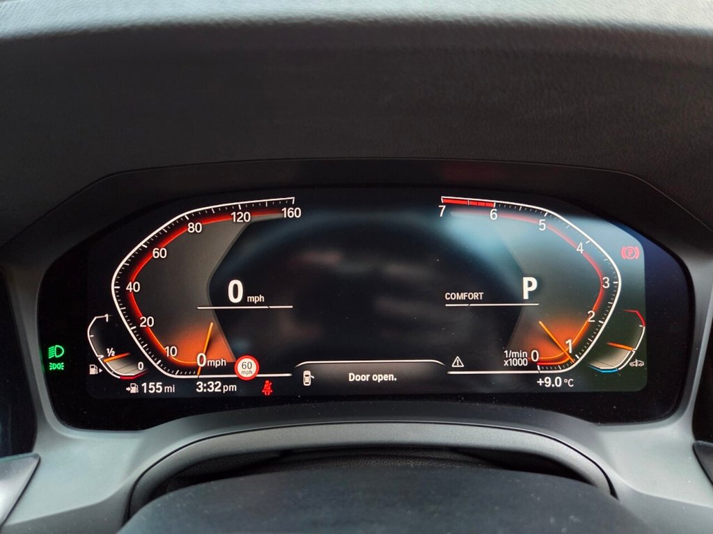 Used BMW 3 Series 2019 for sale - 77236691: Photo 27