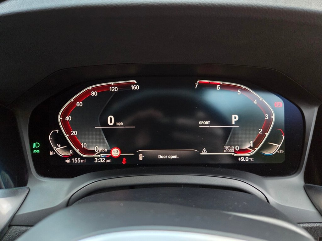 Used BMW 3 Series 2019 for sale - 77236691: Photo 29