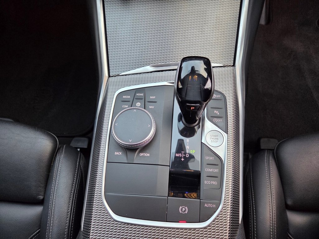 Used BMW 3 Series 2019 for sale - 77236691: Photo 30