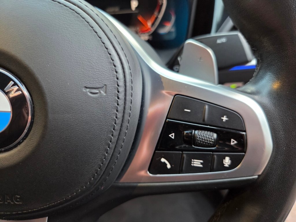 Used BMW 3 Series 2019 for sale - 77236691: Photo 32