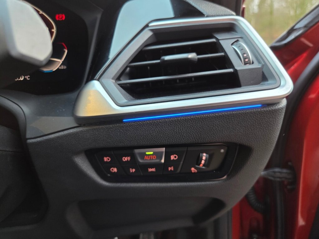 Used BMW 3 Series 2019 for sale - 77236691: Photo 35